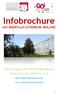 Infobrochure GO! MEERTALIG ATHENEUM WOLUWE