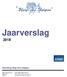 Jaarverslag Stichting Help Ons Helpen. Rekeningnummer: NL98 INGB