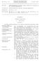 ************************* AB 2000 no. 82 *CENTRAAL WETTENREGISTER* 26 maart 2009 *************************