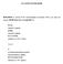 ACCOUNTANTSKAMER. BESLISSING ex artikel 38 Wet tuchtrechtspraak accountants (Wtra) in de zaak met nummer 18/2401 Wtra AK van 12 juli 2019 van