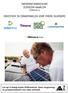 INFORMATIEBROCHURE IEDERZON HAARLEM (TRANCHE 2) INVESTEER IN ZONNEPANELEN VOOR YMERE HUURDERS