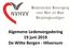 Algemene Ledenvergadering 19 juni 2019 De Witte Bergen - Hilversum