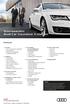 Voorwaarden Audi Car Insurance 3-sterren