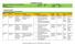 EXAMENPLAN 2016 Crebocode: Leerweg: bol