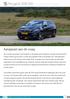 Peugeot 308 SW 1.2 PureTech EAT8 Allure