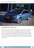 Hyundai i40 CW 1.7 CRDi Business Edition