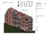 Vloerpeil P=0 = 3.6 m - NAP. 15 appartementen. KNSM-laan LB AMSTERDAM T. (020)