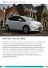 Honda Jazz Hybrid 1.4 Hybrid Elegance