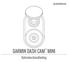 GARMIN DASH CAM MINI. Gebruikershandleiding