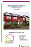 Woningbrochure Leidekkersgilde 17 te Houten