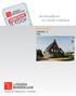 BROCHURE. Lageweg 1 a Velp. Hoogmeer BW Wijchen T