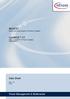 MOSFET MetalOxideSemiconductorFieldEffectTransistor. CoolMOS C7 600VCoolMOS C7PowerTransistor IPZ60R040C7. DataSheet. PowerManagement&Multimarket