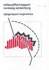 milieueffectrapport :~ J -~(?(?-, rondweg aardenburg bijlagerapport wegontwerp -..., ,, , \\\ I I