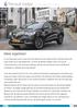 Renault Kadjar 1.3 TCe 140 GPF Intens