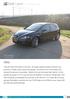 Seat Leon 2.0 FSi Sport-Up