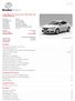 Renault Megane TCe 140 GPF Limited BESTE PRIJS VRIJ CONFIGUREERBAAR. Antraciet (Stof Limited antraciet)