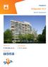 Wilgenlei CL Rotterdam. 535,68 p/mnd. 39,41 p/mnd. Netto huur. Servicekosten. Faciliteiten