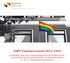 LHBT koploperaanpak Evaluatie van het emancipatiebeleid lesbiennes, homoseksuelen, biseksuelen en transgenders in de 41 Koplopergemeenten