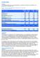 Algemeen In onderstaande tabel treft u de investeringsuitgaven en subsidies zoals begroot en gerealiseerd in de jaarschijf 2015 t/m december 2015.