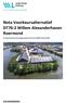 Nota Voorkeursalternatief DT76-2 Willem Alexanderhaven Roermond