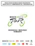 BinckBank Tour /8/ World Tour. Etappe Etape Drager, Porté par: n 111, BENNETT Sam (IRL ), BOH - BORA - HANSGROHE