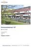 Veenwortelstraat KL Arnhem. Vraagprijs: k.k. Volkshuisvesting Arnhem. woonoppervlakte 98 m2 2 slaapkamers te koop