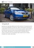 Seat Toledo 1.6 TDI Businessline High