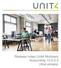 Release notes Unit4 Multivers Accounting (Alle versies)