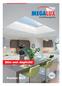 MEGALUX-Lichtkoepels-2019-Albintra-highres_MEGALUX-Lichtkoepels-2019-Albintra-highres :34 Pagina 1 Slim met daglicht!