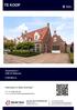 TE KOOP. Interesse in deze woning? Teunishoeve VA Helmond k.k. Bel +31 (0) of ga naar