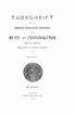 T IJ 0 S C H RI F T. MUNT- gn PENNINGKUNDE. KONINKLIJK N&D&RLANDSCH mootschap. .,Con cordia res parvae cr es cun t 16 e.iaarann a.