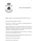 Betreft : ontwerpbesluit van de Waalse Regering betreffende de woningaudit (CO-A )