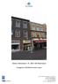 Adres: Hamstraat 1 A*, 6041 HA Roermond Vraagprijs ,00 kosten koper