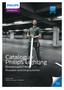 Products. Catalogue Philips Lighting. Binnenverlichting. Modulaire verlichtingssystemen. 1 oktober 2019 Producten en prijzen Nederland '19