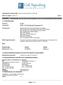 PAK 1/2/3 Antibody Sampler Kit