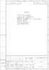 DL1-12.L (ITLP 130) instructionr manual