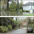 Overstromingen: checklist voor het aanmelden van schade