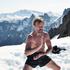 Wim Hof Methode. Onderbouwing 2014. InnerFire