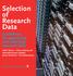 Selection of Research Data