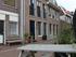 Scheepmakersdijk. 3 luxe stadswoningen te Haarlem