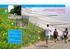 Strandrecreatie en natuurbeleving langs de zuidwestkust van Walcheren een verkenning. MAGRID goede raad is duurzaam. ontwerpbureau.