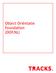Object Oriëntatie Foundation (OOF.NL)
