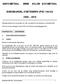 ABVV-METAAL MWB ACLVB ACV-METAAL EISENBUNDEL KOETSWERK (PSC 149.02)