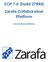 ZCP 7.0 (build 27892) Zarafa Collaboration Platform. De Gebruikershandleiding