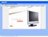 Philips LCD Monitor Electronic User s Manual