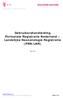 Gebruikershandleiding Perinatale Registratie Nederland Landelijke Neonatologie Registratie (PRN-LNR)