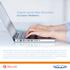 Overzicht van het Office 365 portfolio bij Copaco Nederland