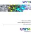 Release notes UNIT4 Multivers 10.7 alle versies
