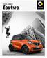 >>de smart. fortwo. Prijzen.