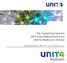 De koppeling tussen ING Internetbankieren en UNIT4 Multivers Online. De versies Small, Medium, Large en XtraLarge